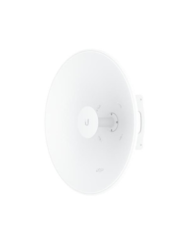 Ubiquiti-UISP-DISH