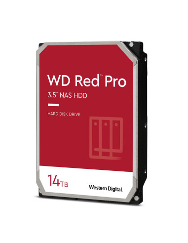 Western Digital-WD141KFGX