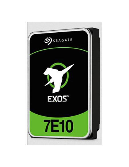 Seagate-ST6000NM019B