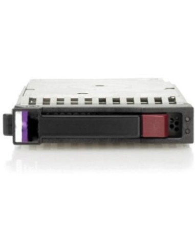 Hewlett Packard Enterprise-695507-006-RFB