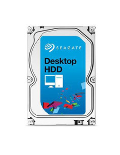 Seagate-ST1000DM003-RFB