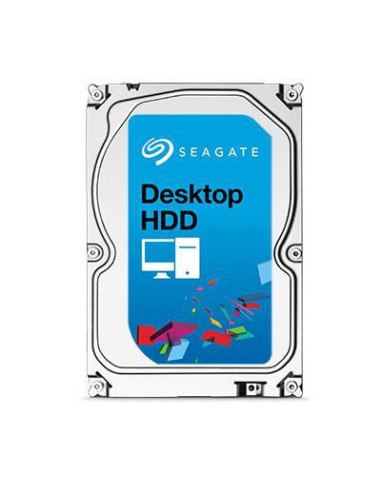 Seagate-ST1000DM003-RFB