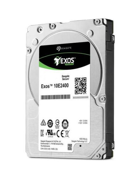 Seagate-ST1200MM0009