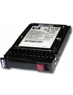 Hewlett Packard Enterprise-649401-002-RFB