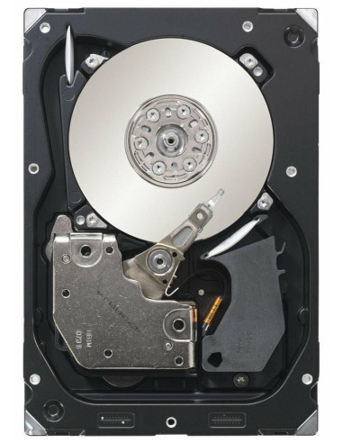 Seagate-ST3300657SS-RFB