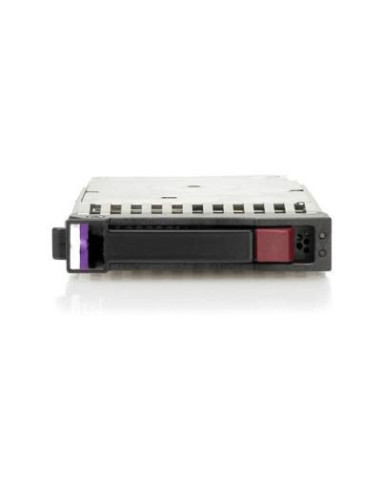 Hewlett Packard Enterprise-RP001229184