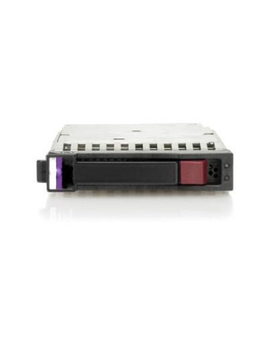Hewlett Packard Enterprise-RP001231115
