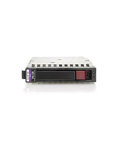 Hewlett Packard Enterprise-512547-S21