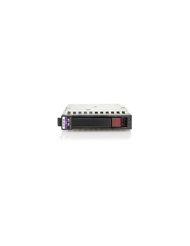 Hewlett Packard Enterprise-512547-S21