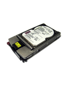 Hewlett Packard Enterprise-347708-B22-RFB