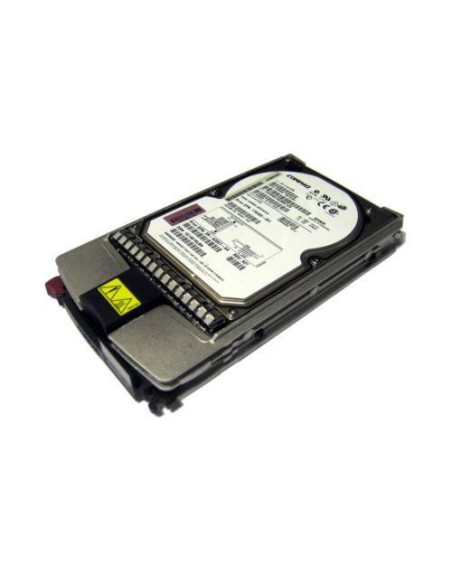 Hewlett Packard Enterprise-347708-B22-RFB