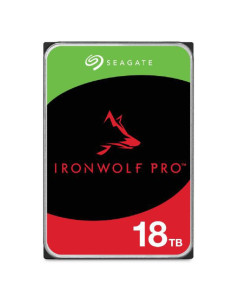 Seagate-ST18000NT001