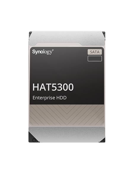 Synology-HAT5300-12T