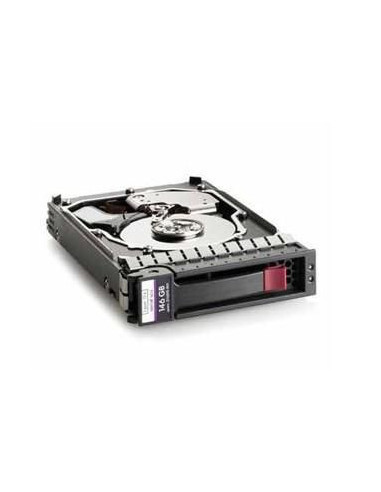 Hewlett Packard Enterprise-431958-B21B-RFB