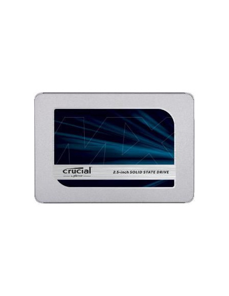 Crucial-CT1000MX500SSD1