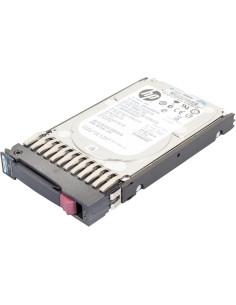 Hewlett Packard Enterprise-606020-001