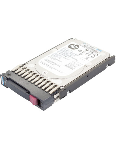 Hewlett Packard Enterprise-606020-001
