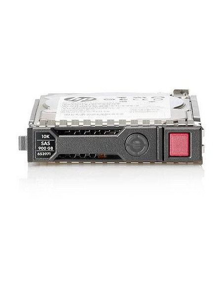 Hewlett Packard Enterprise-694374-B21