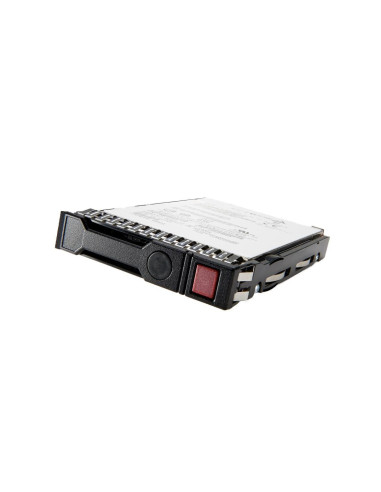 Hewlett Packard Enterprise-581284-S21-RFB