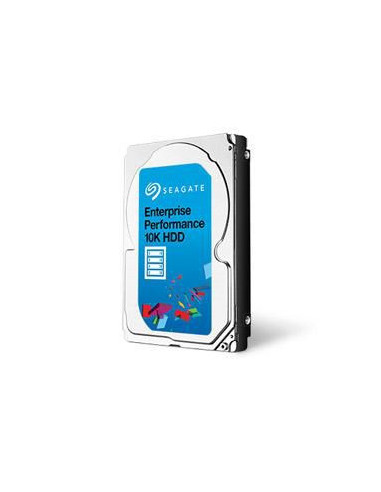 Seagate-ST900MM0168-RFB