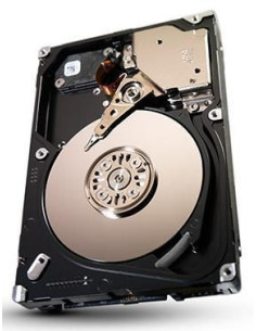 Seagate-ST9146853SS-RFB