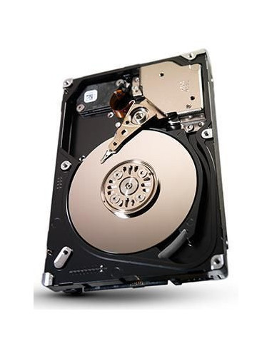 Seagate-ST9146853SS-RFB