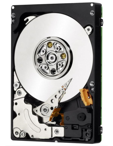 Seagate-ST9300603SS-RFB