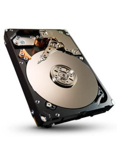 Seagate-ST9300605SS-RFB