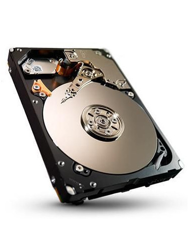 Seagate-ST9300605SS-RFB