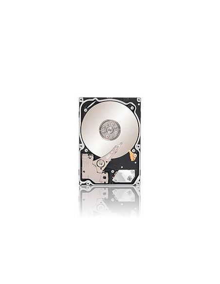 Seagate-ST9500620NS-RFB