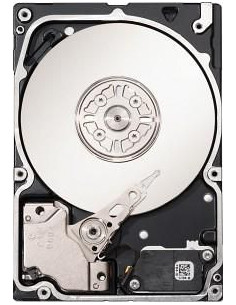 Seagate-ST9600205SS-RFB