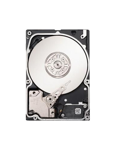 Seagate-ST9600205SS-RFB
