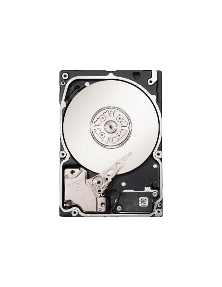 Seagate-ST9600205SS-RFB
