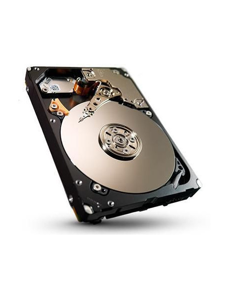 Seagate-ST9900805SS-RFB