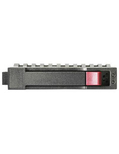 Hewlett Packard Enterprise-765455-B21-RFB