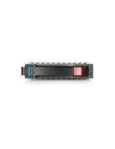 Hewlett Packard Enterprise-507750-S21