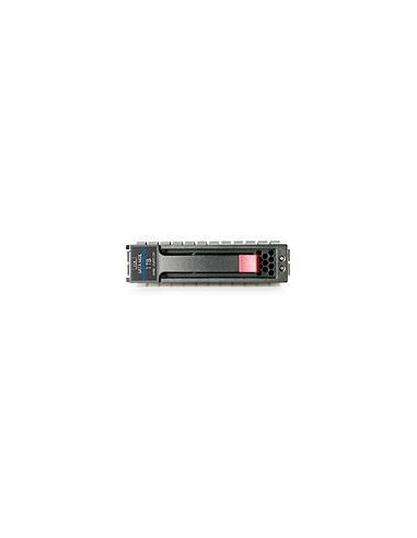 Hewlett Packard Enterprise-454146-S21