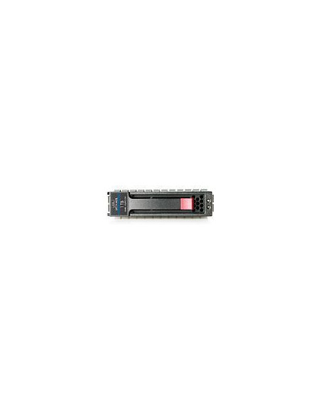 Hewlett Packard Enterprise-454146-S21