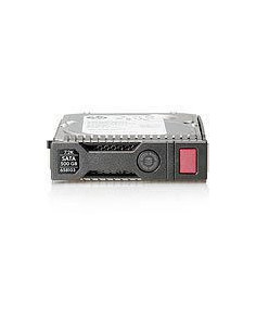 Hewlett Packard Enterprise-657750-B21