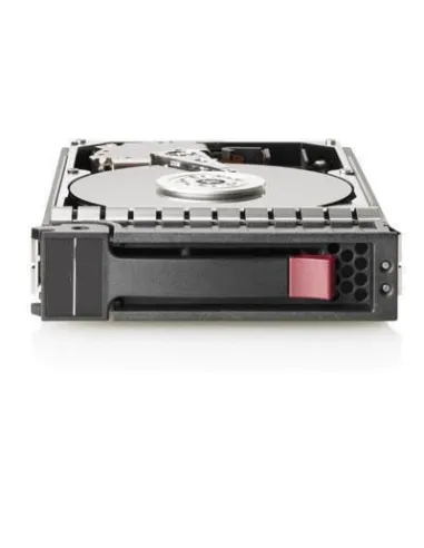 Hewlett Packard Enterprise-665750-001