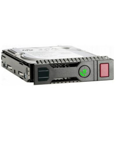 Hewlett Packard Enterprise-RP001230101