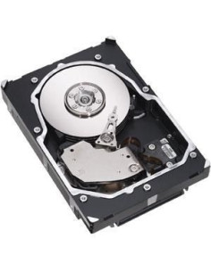 Fujitsu-S26361-F4482-L130-RFB