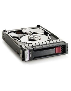 Hewlett Packard Enterprise-384852-B21