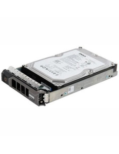 Dell-400-20410-RFB