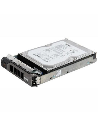 Dell-400-20410-RFB