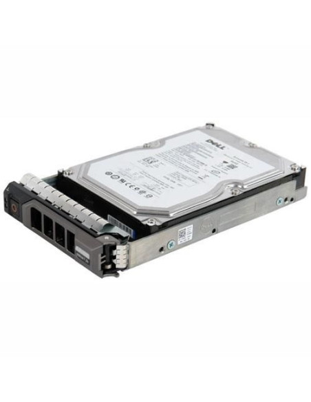 Dell-400-20410-RFB