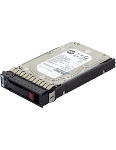 Hewlett Packard Enterprise-RP000121638