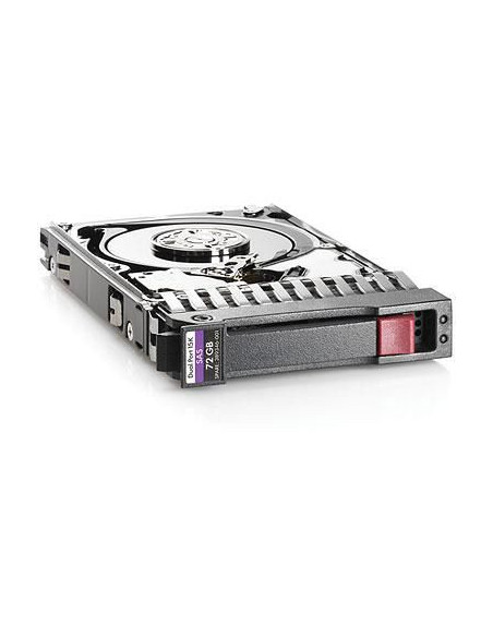 Hewlett Packard Enterprise-RP001231544