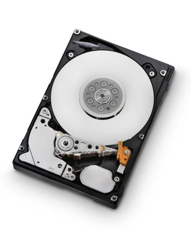 HGST-0B26014-RFB