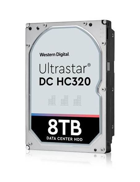 HGST-0B36404